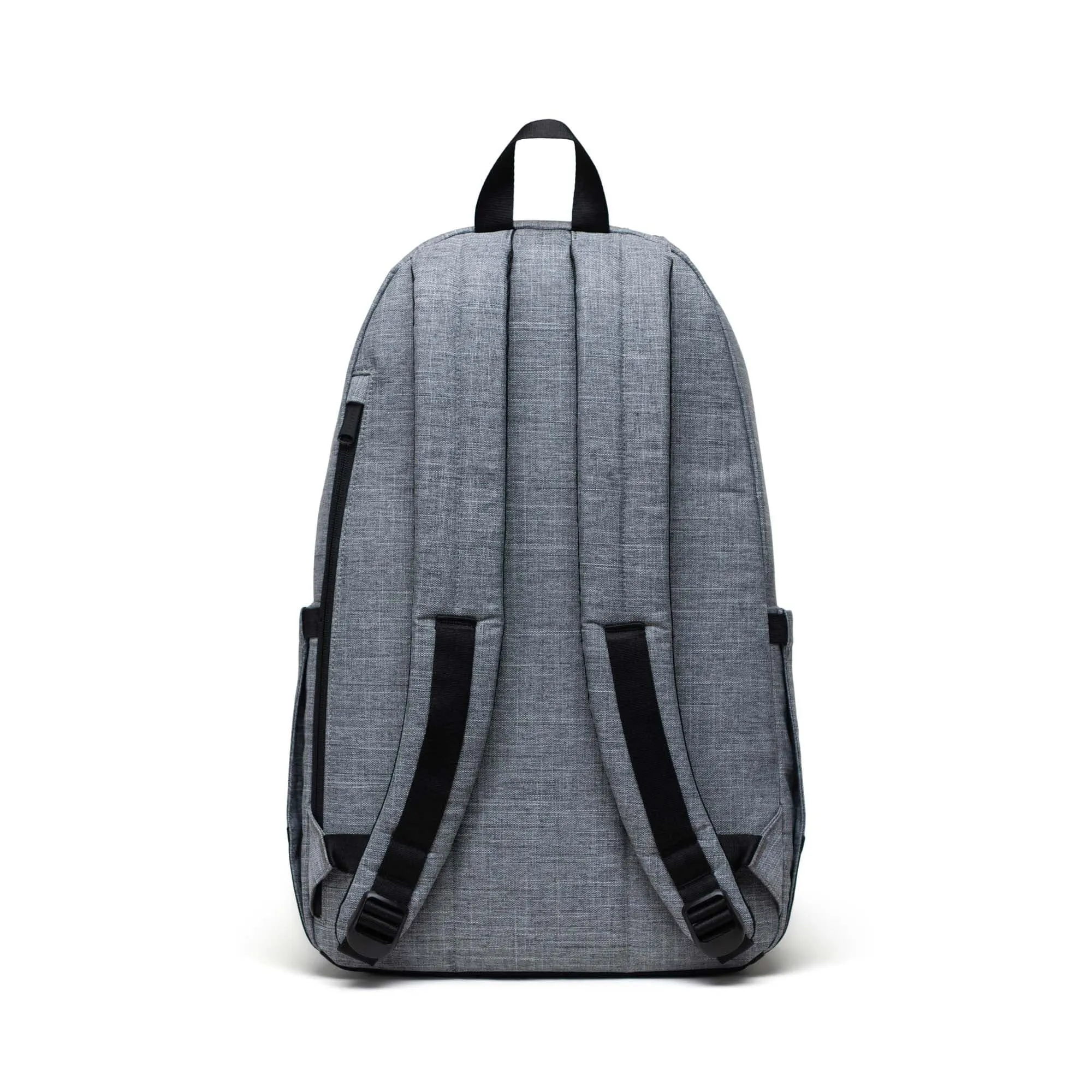 HERSCHEL SEYMOUR BACKPACK