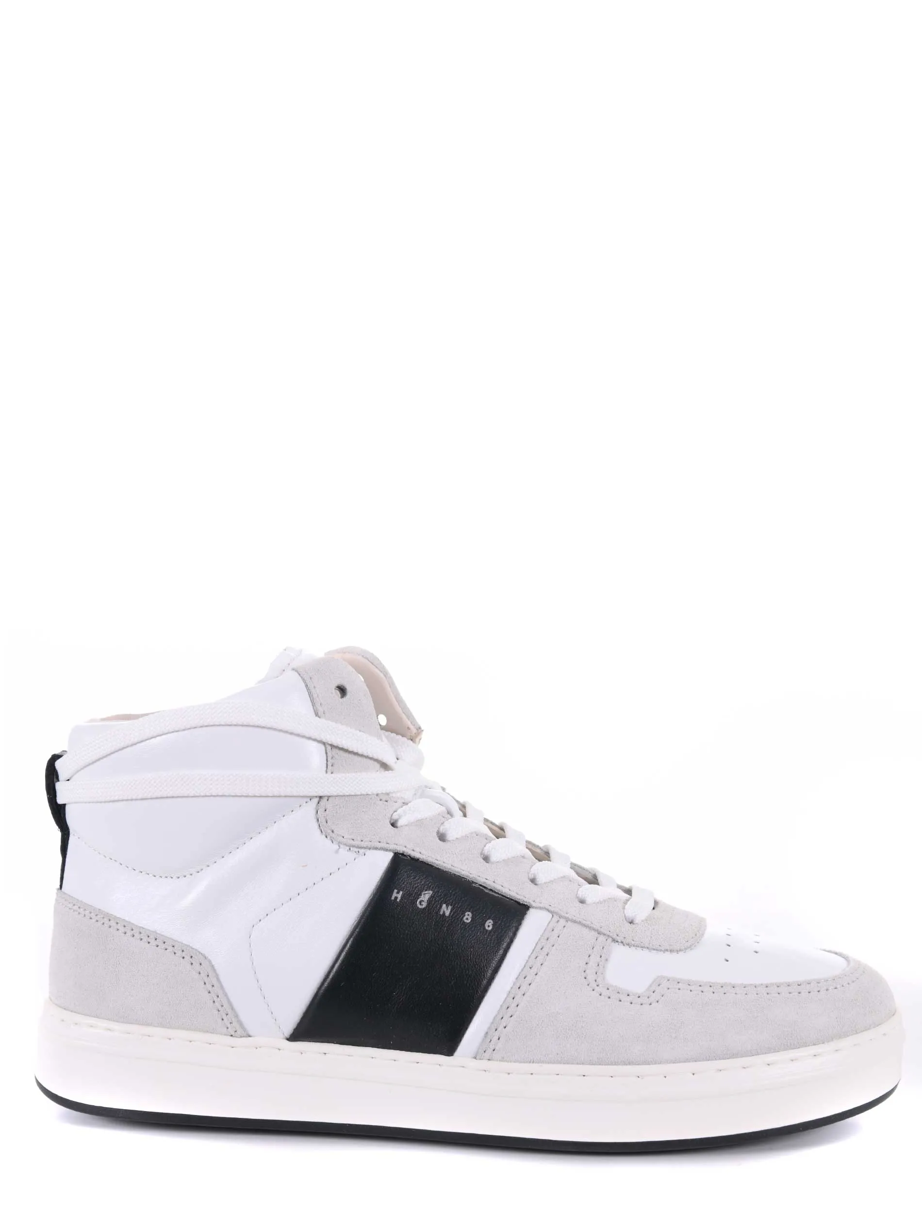  HOGAN Sneakers Hogan hi top 