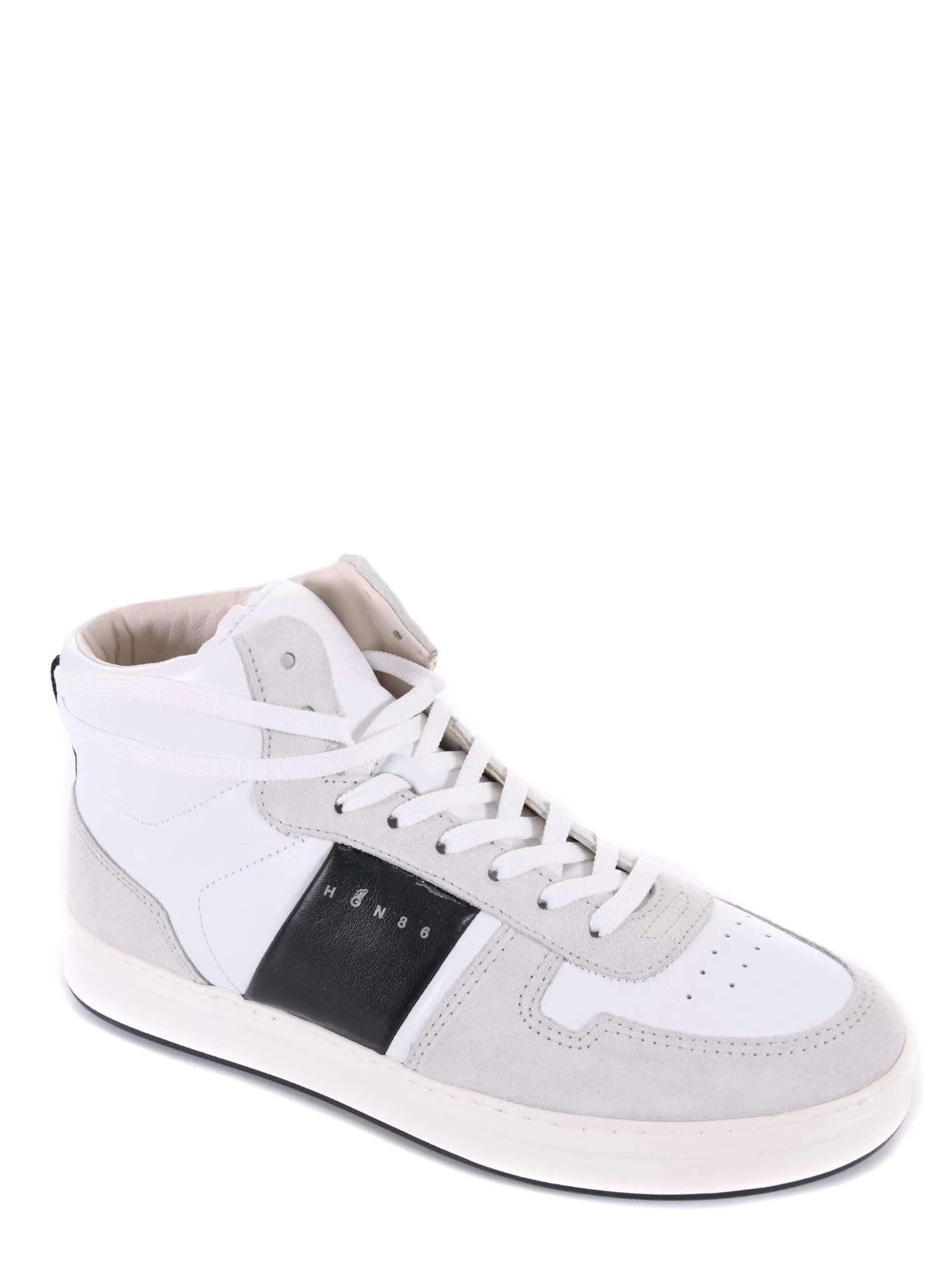  HOGAN Sneakers Hogan hi top 