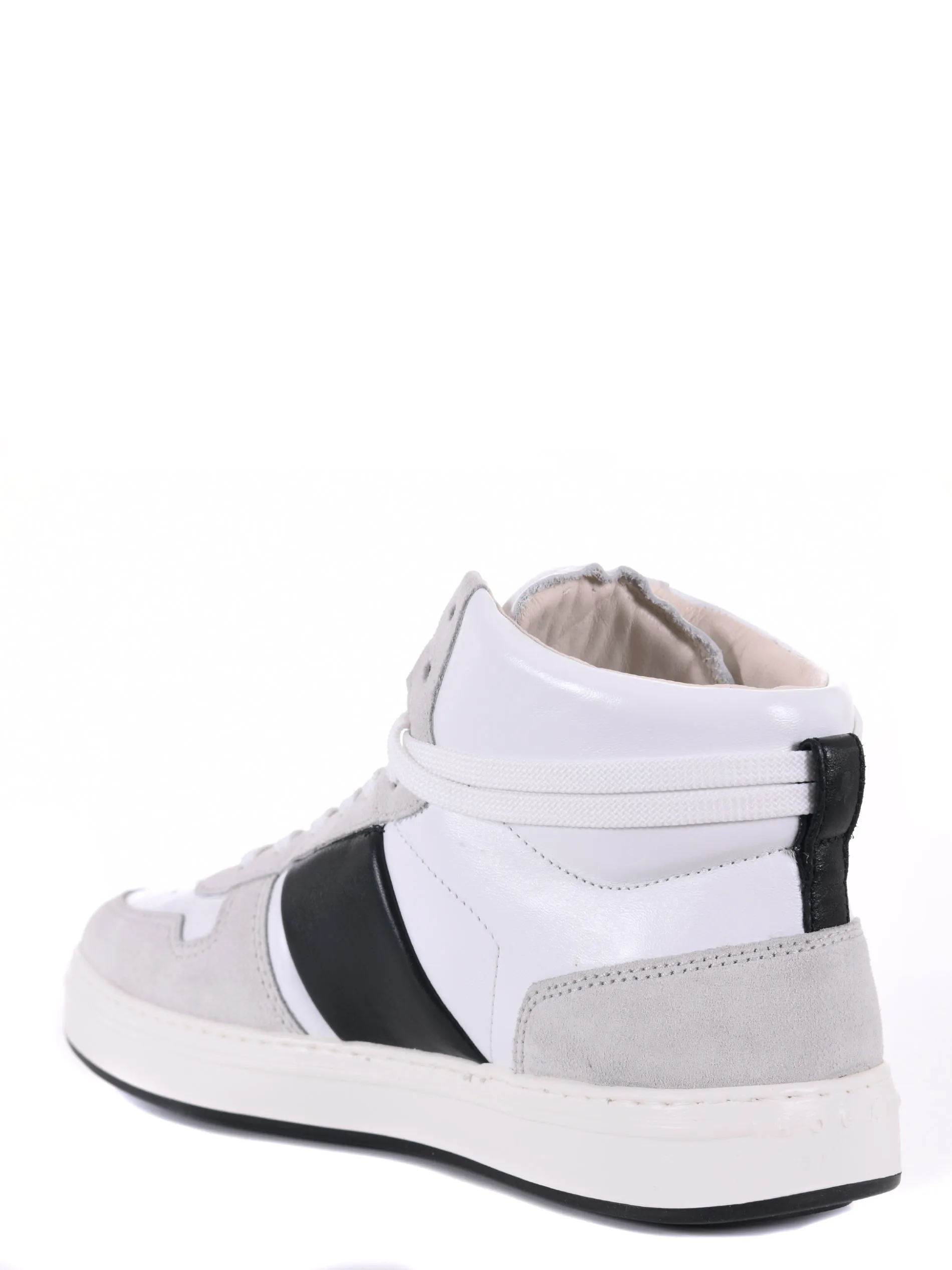  HOGAN Sneakers Hogan hi top 