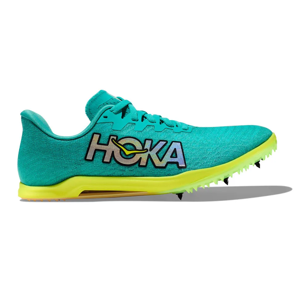 Hoka Cielo X 2 LD Scarpe chiodate da Running - AW23