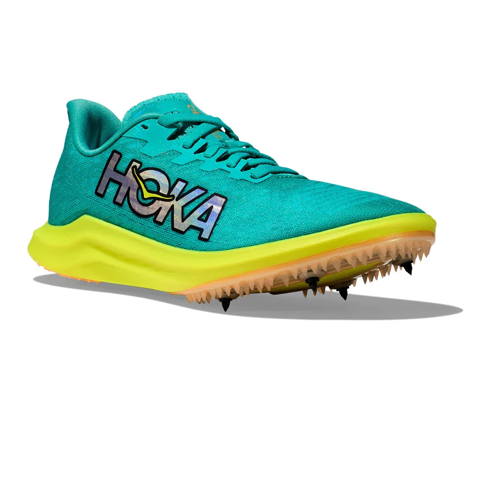 Hoka Cielo X 2 LD Scarpe chiodate da Running - AW23