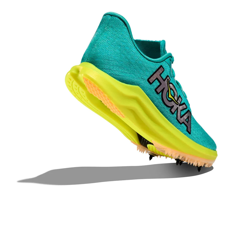 Hoka Cielo X 2 LD Scarpe chiodate da Running - AW23