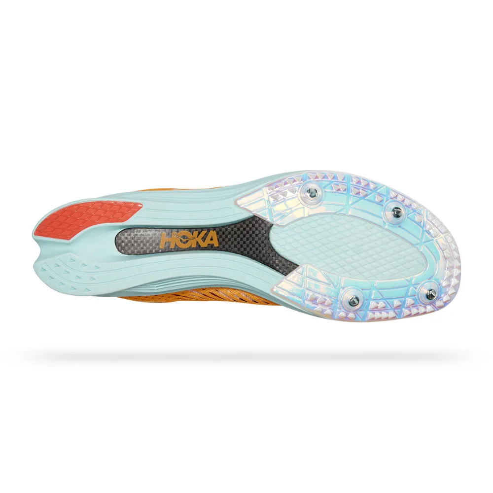 Hoka Cielo X LD Scarpe da running con chiodi - SS22