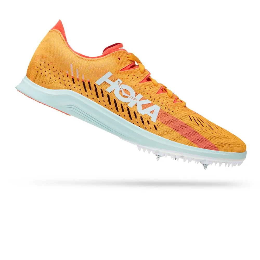 Hoka Cielo X LD Scarpe da running con chiodi - SS22