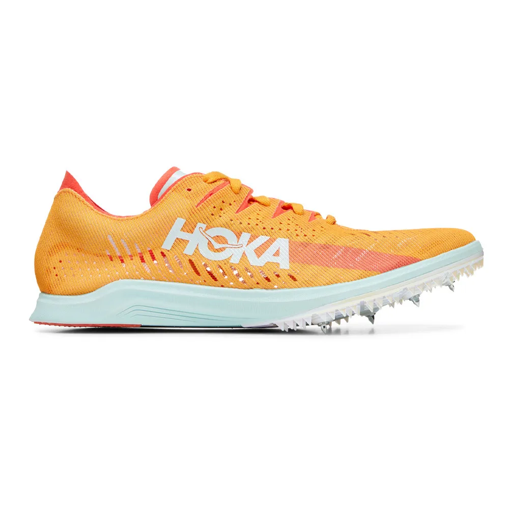 Hoka Cielo X LD Scarpe da running con chiodi - SS22