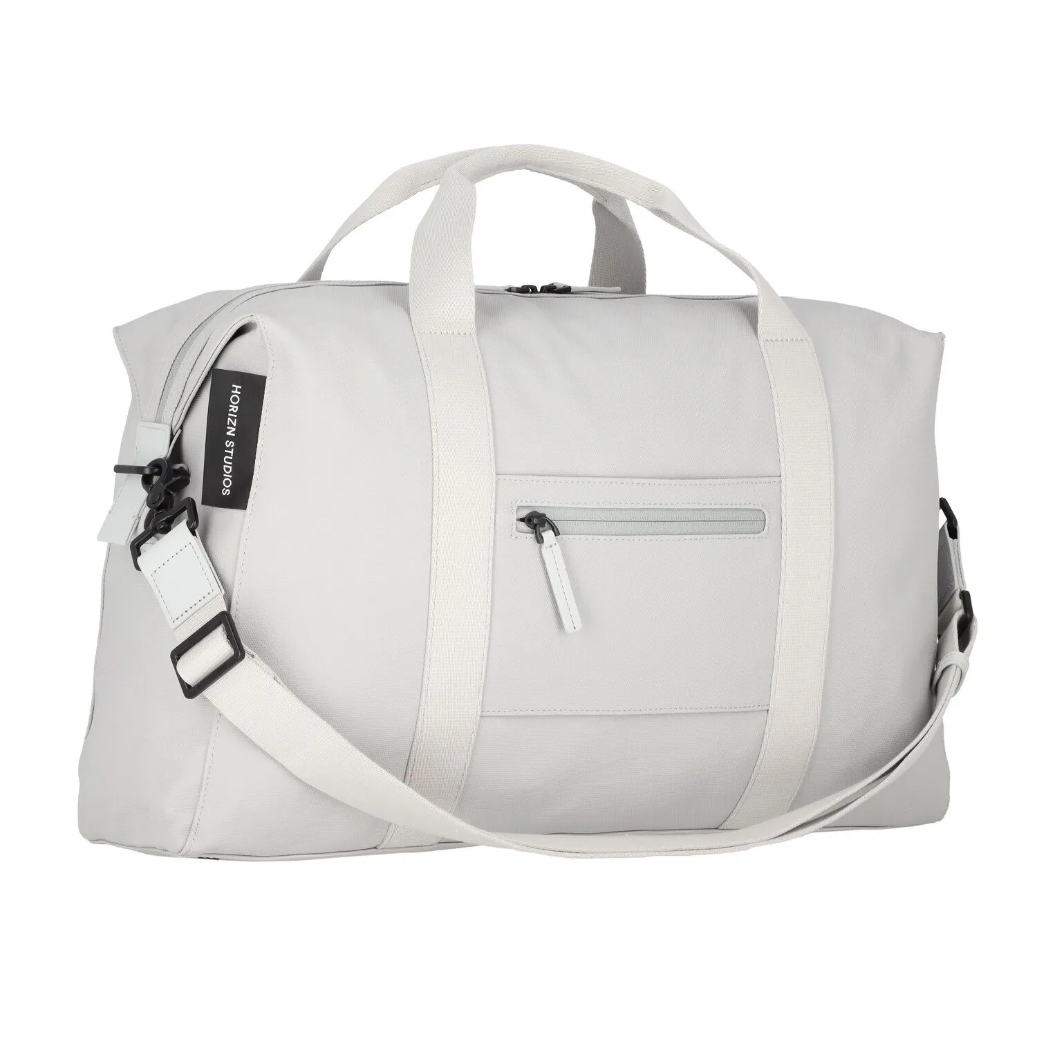 Horizn Studios SoFo Borsa da viaggio Weekender 52 cm