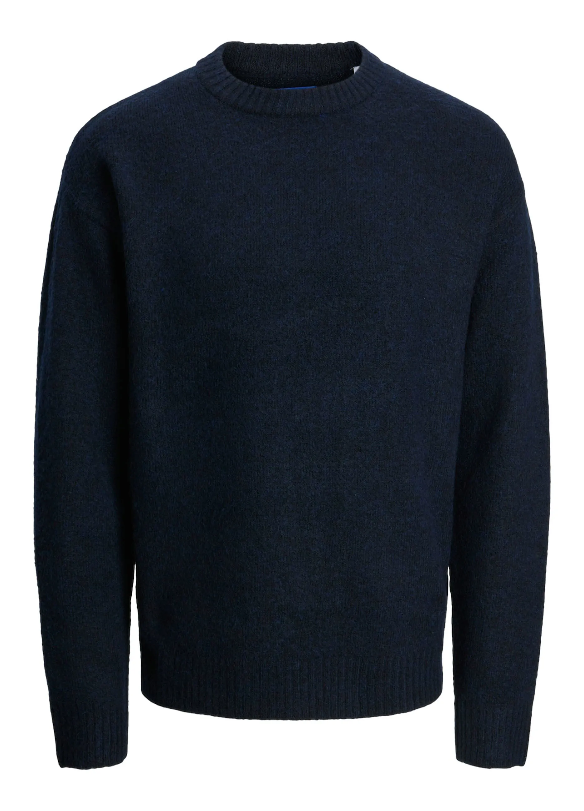 JACK & JONES  Pullover tricot uomo