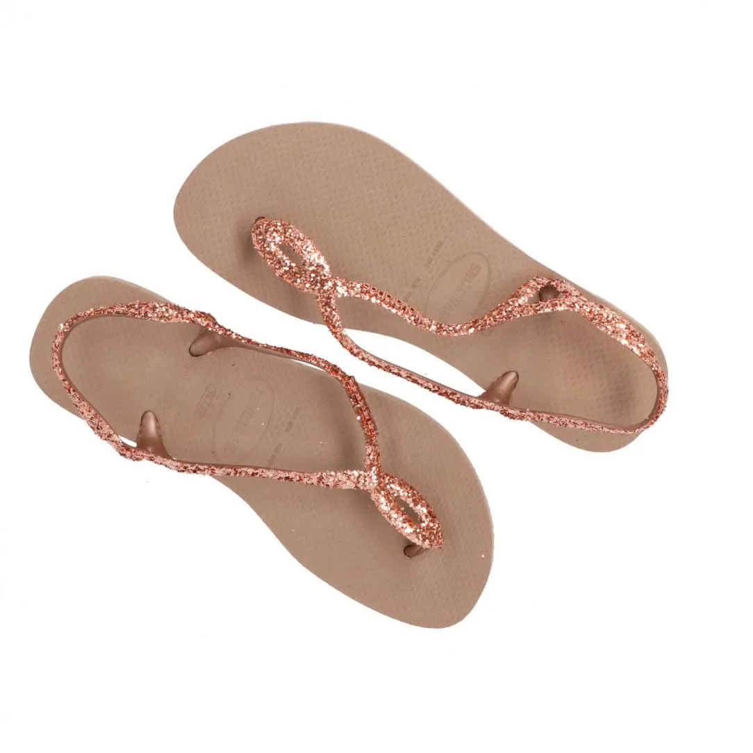 KIDS BEACHSANDALS Multicolore