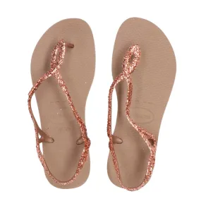 KIDS BEACHSANDALS Multicolore