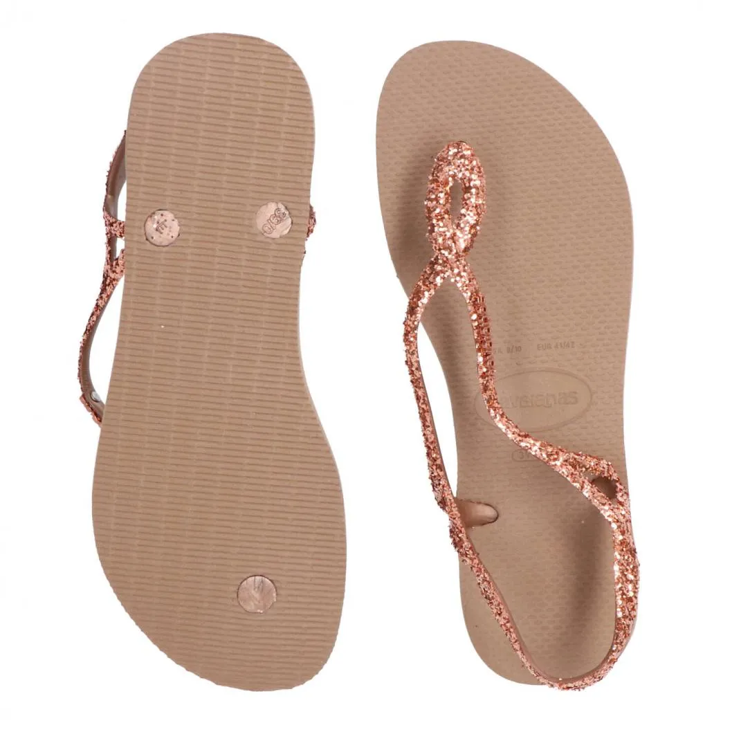 KIDS BEACHSANDALS Multicolore