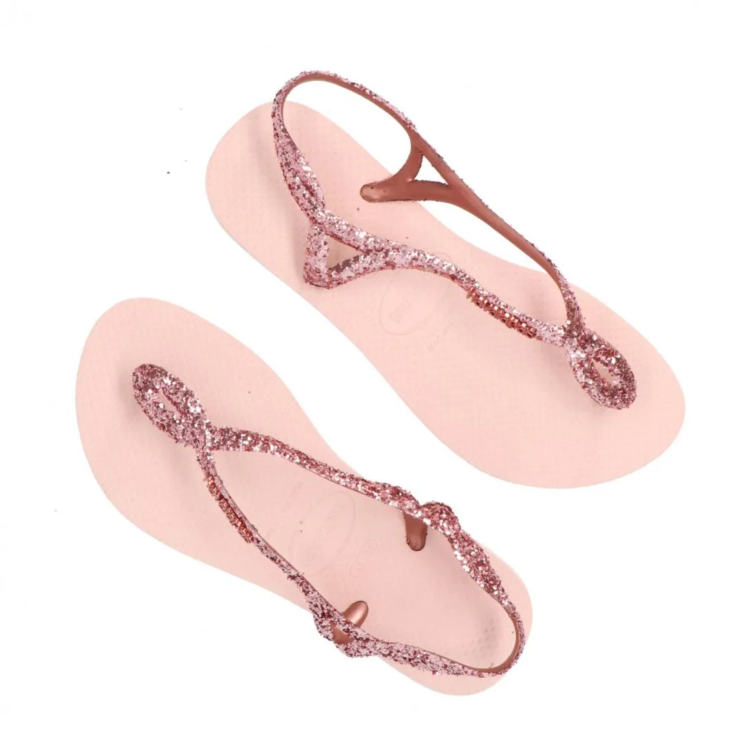 KIDS BEACHSANDALS Rosa