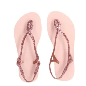 KIDS BEACHSANDALS Rosa