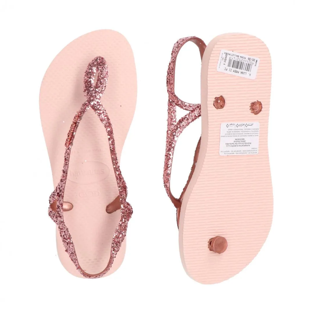 KIDS BEACHSANDALS Rosa