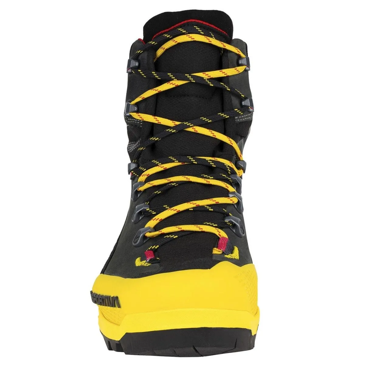 LA SPORTIVA Scarponi Aequilibrium LT GTX Uomo