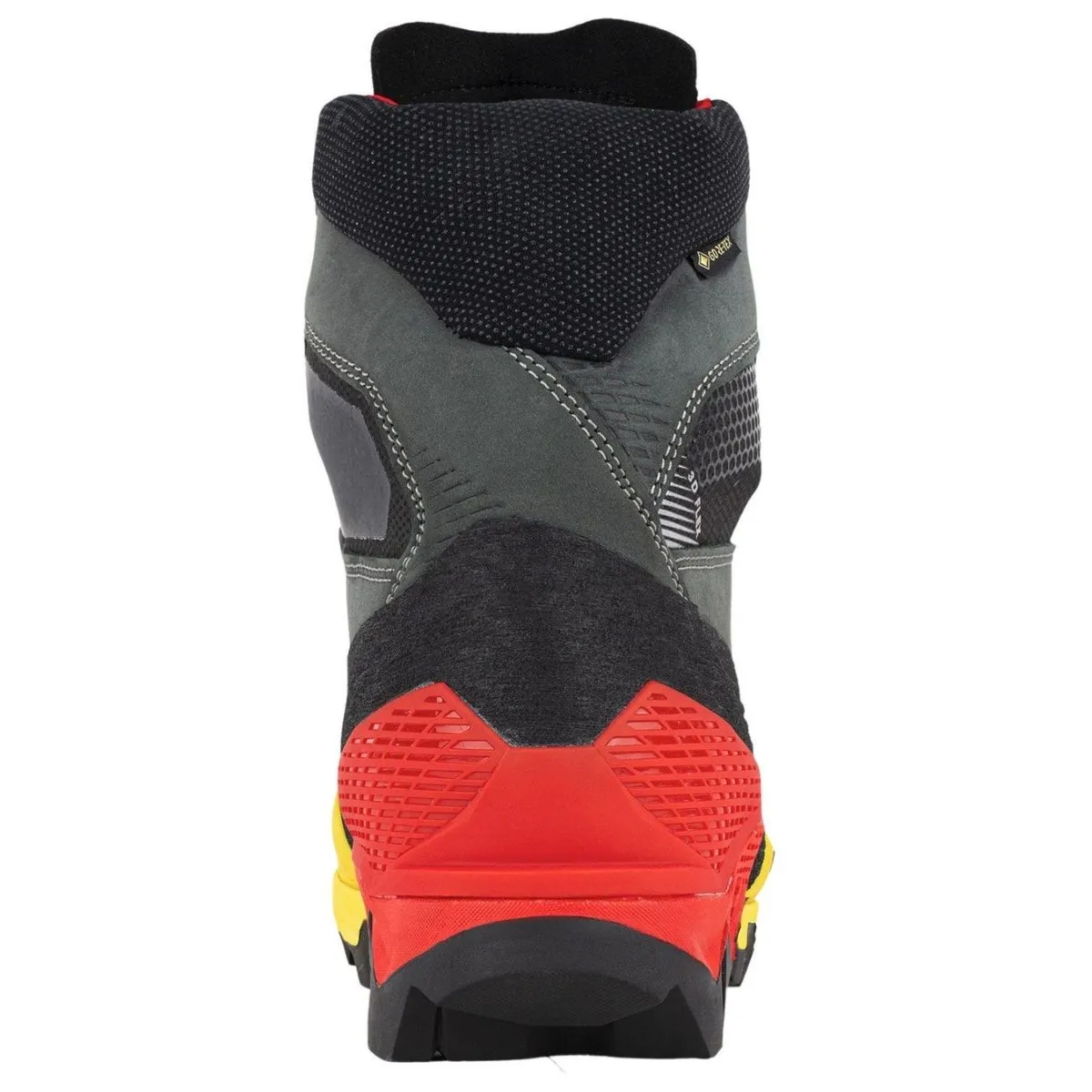 LA SPORTIVA Scarponi Aequilibrium LT GTX Uomo