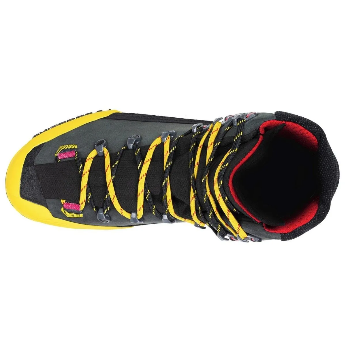 LA SPORTIVA Scarponi Aequilibrium LT GTX Uomo