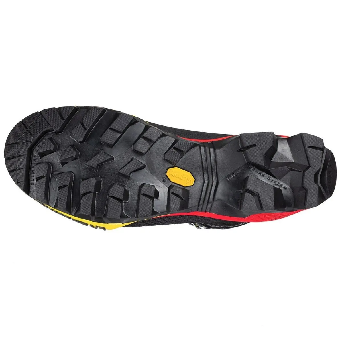 LA SPORTIVA Scarponi Aequilibrium LT GTX Uomo