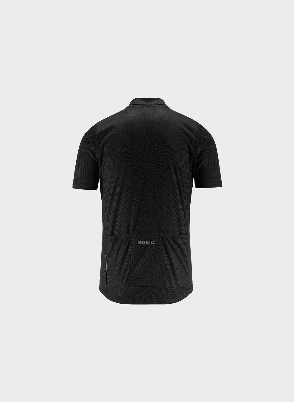 maglia classic 2.0