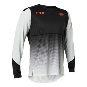 Maglia Fox Flexair