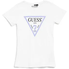 MAGLIA JR GUESS