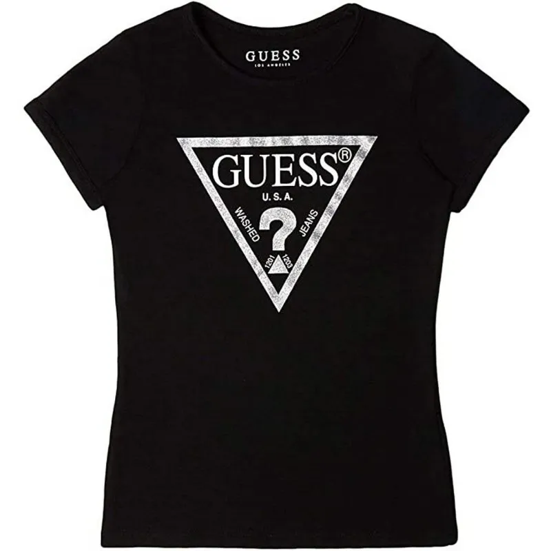 MAGLIA JR GUESS