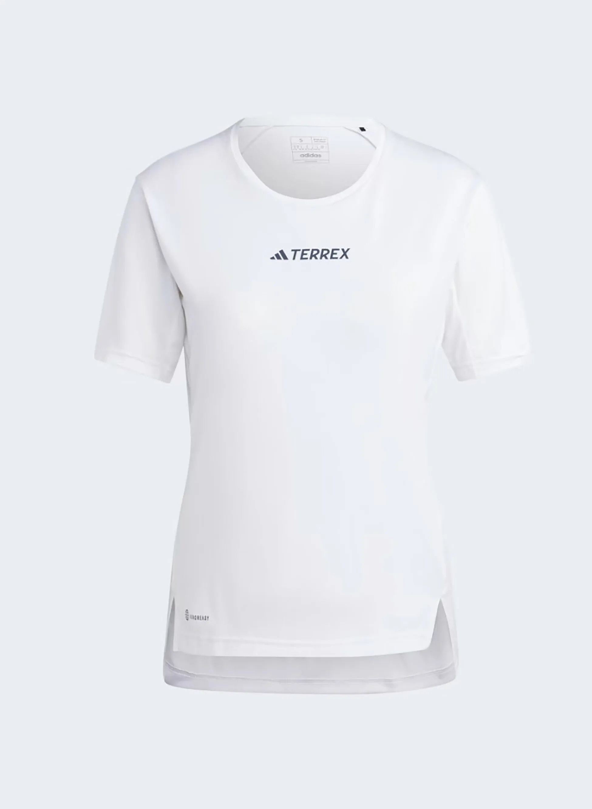 maglia mt terrex