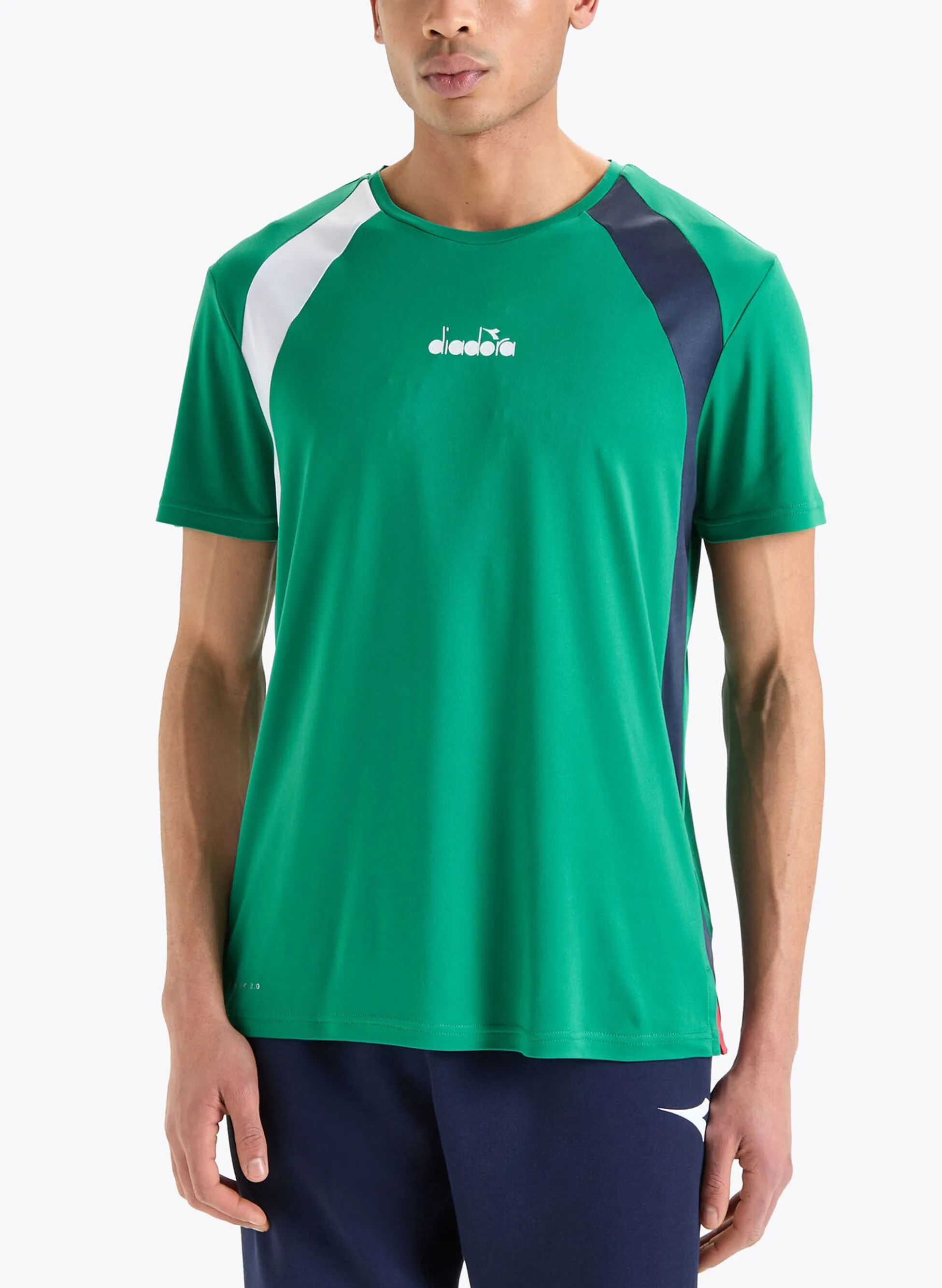 maglia tennis