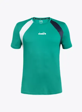 maglia tennis