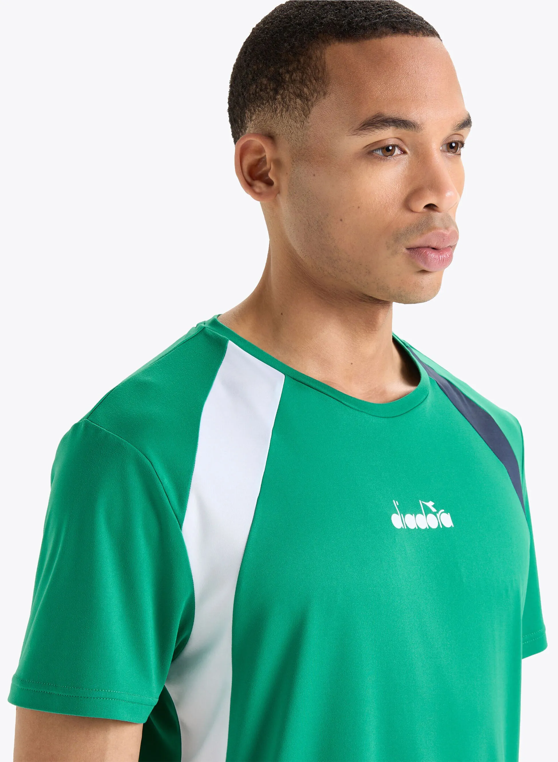 maglia tennis