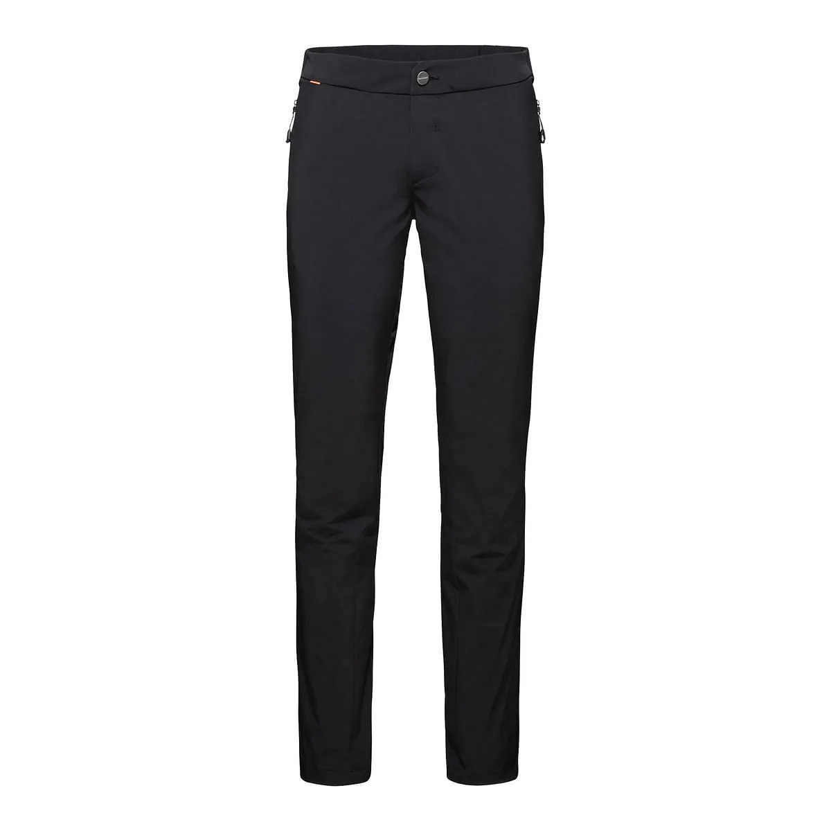      MAMMUT PANTALONI RUMBOLD LIGHT  