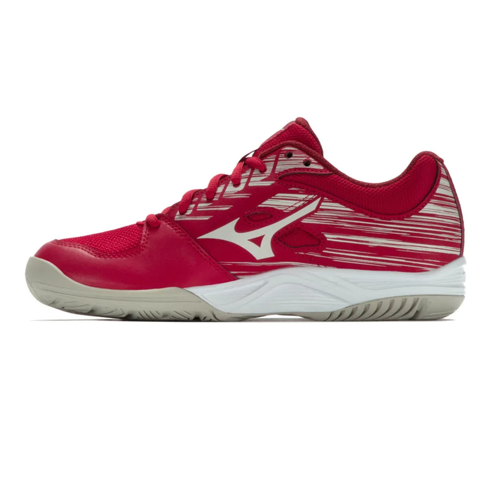 Mizuno Stealth Star Junior Scarpe da netball