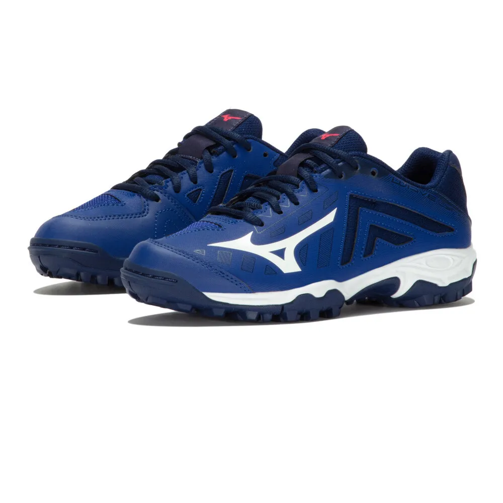 Mizuno Wave Lynx Junior scarpe da hockey - AW20