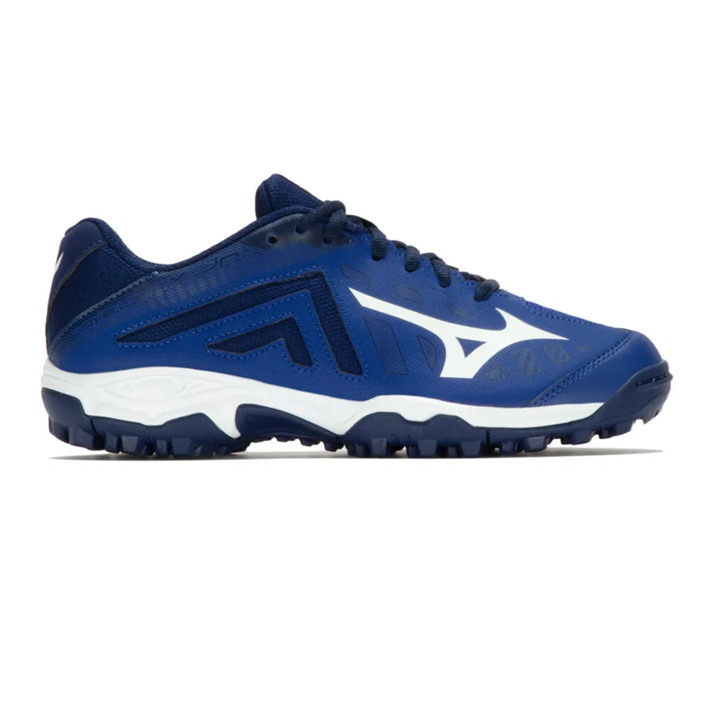 Mizuno Wave Lynx Junior scarpe da hockey - AW20