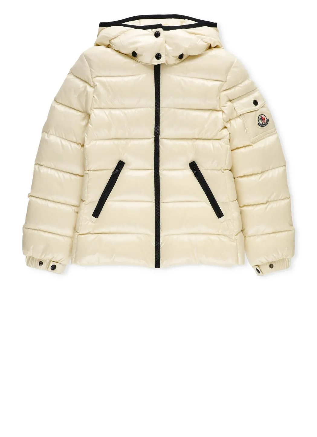     MONCLER      Piumino Bady     