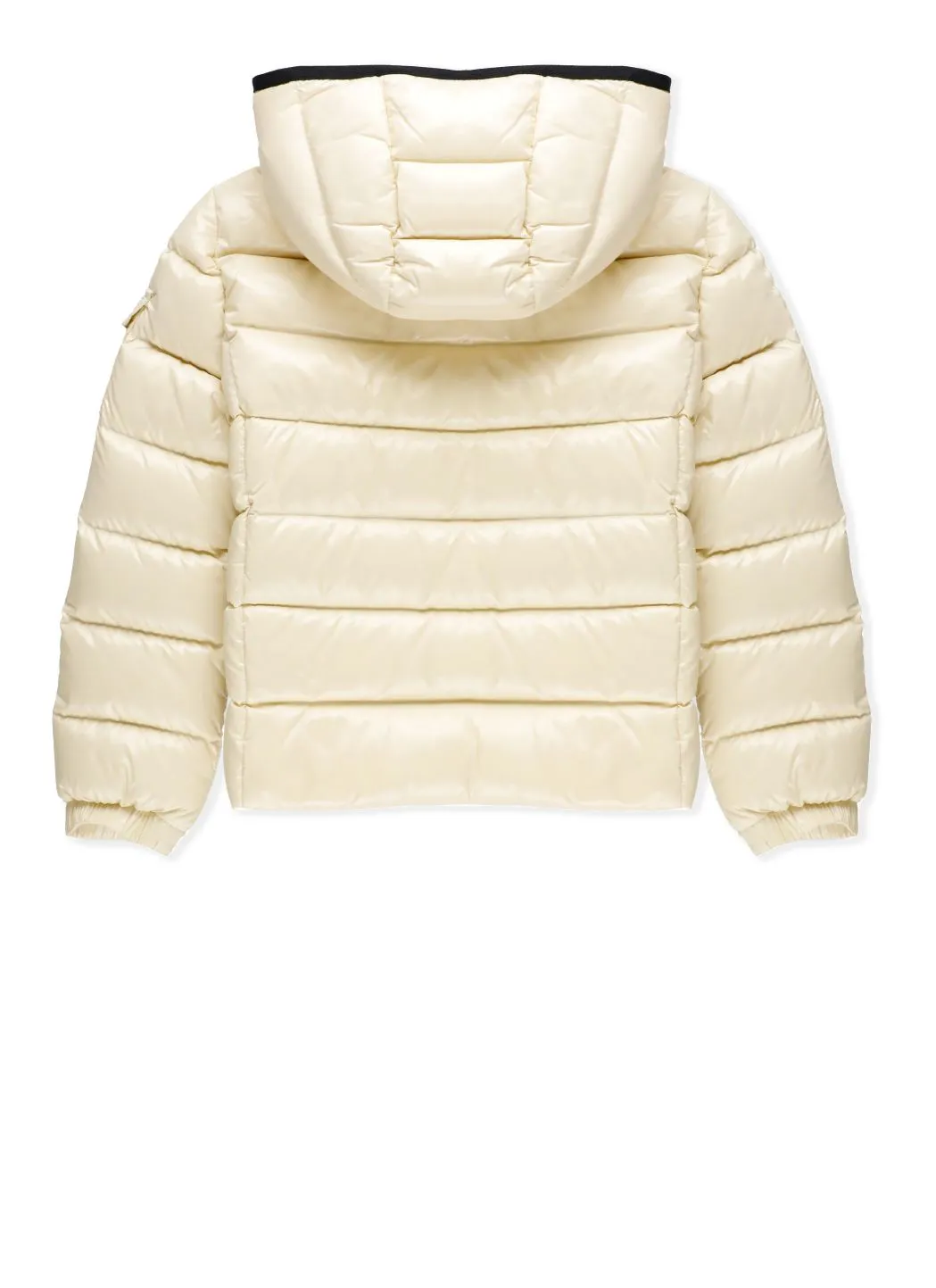     MONCLER      Piumino Bady     