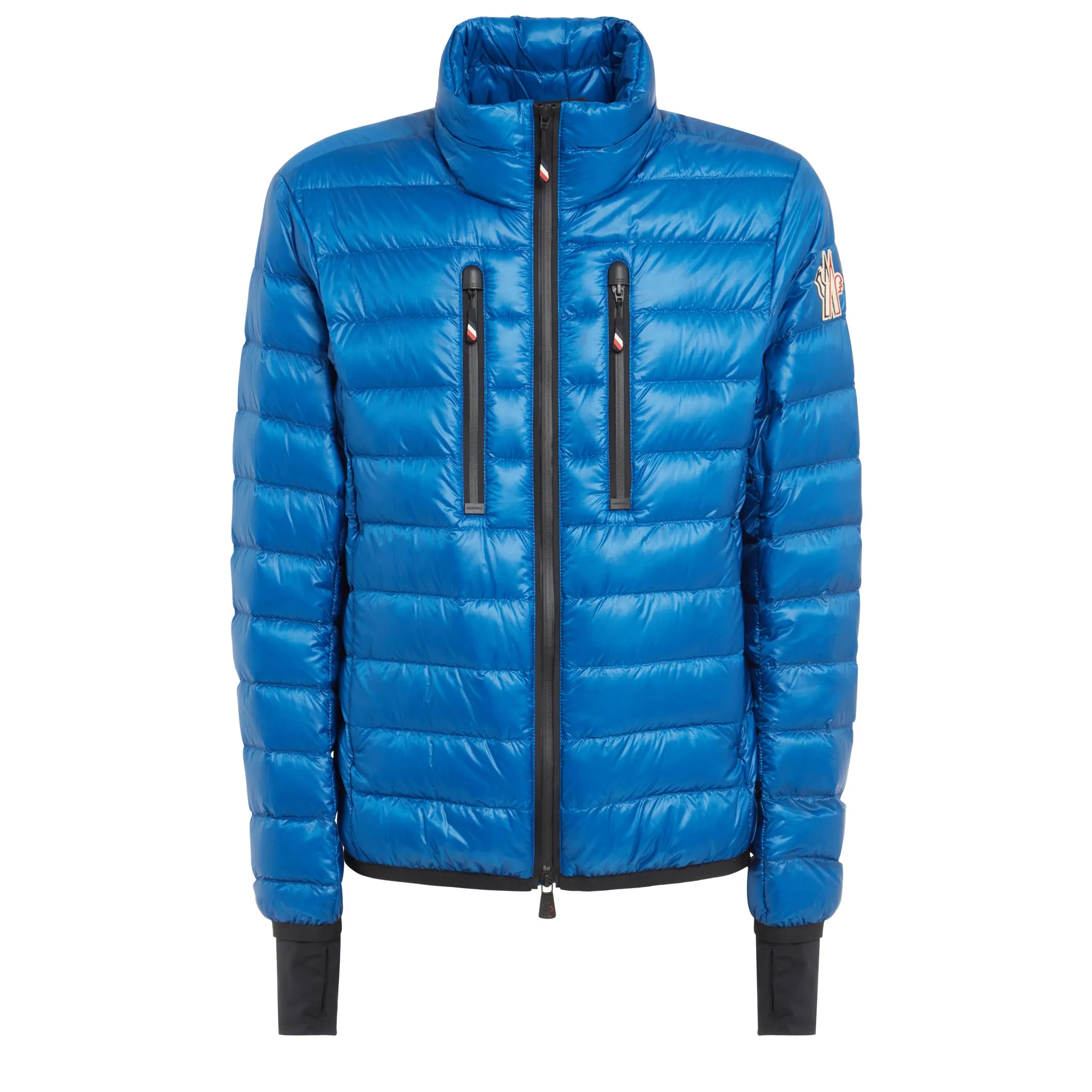 MONCLER  Piumino 