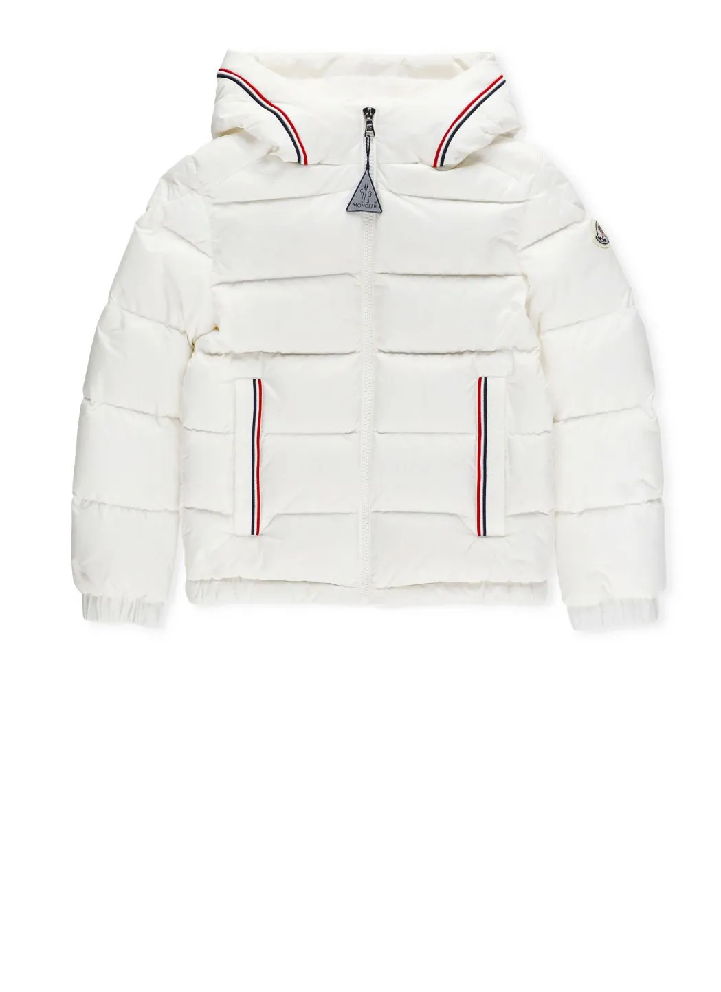     MONCLER      Piumino Merary     