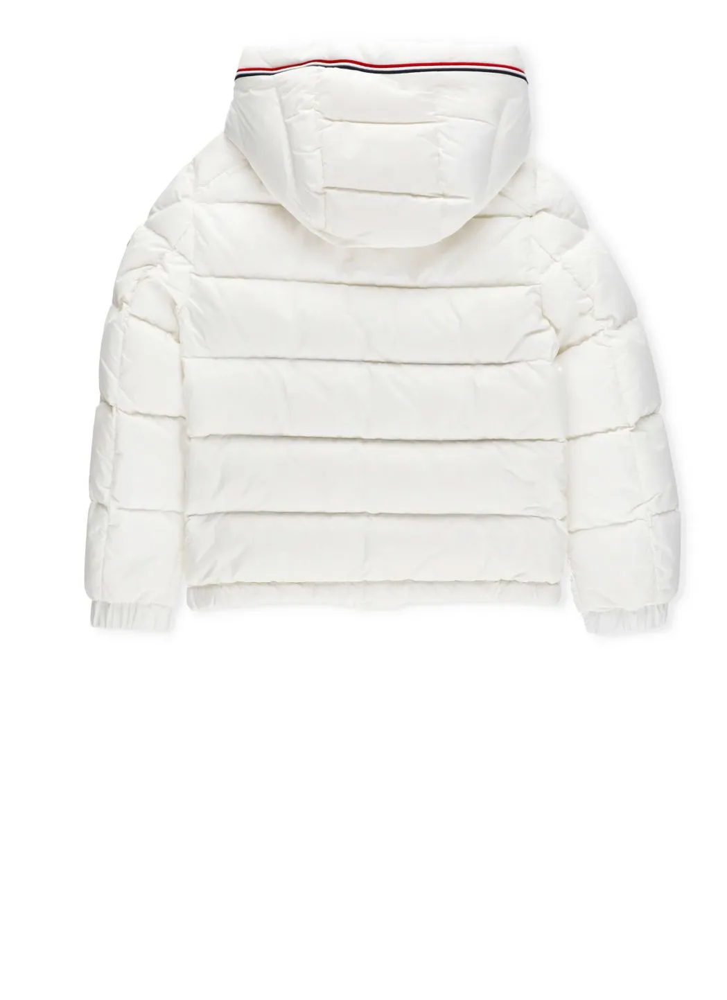     MONCLER      Piumino Merary     