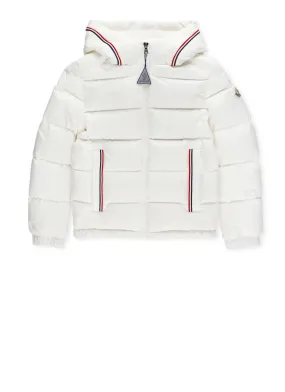     MONCLER      Piumino Merary     