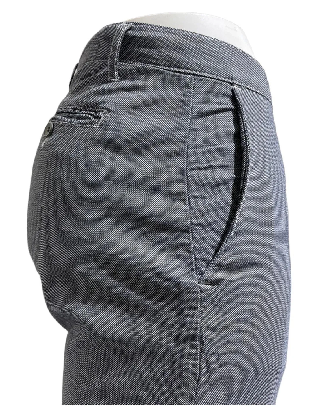 MORO PANTALONI UOMO,PANT. T. AMERICA CAP