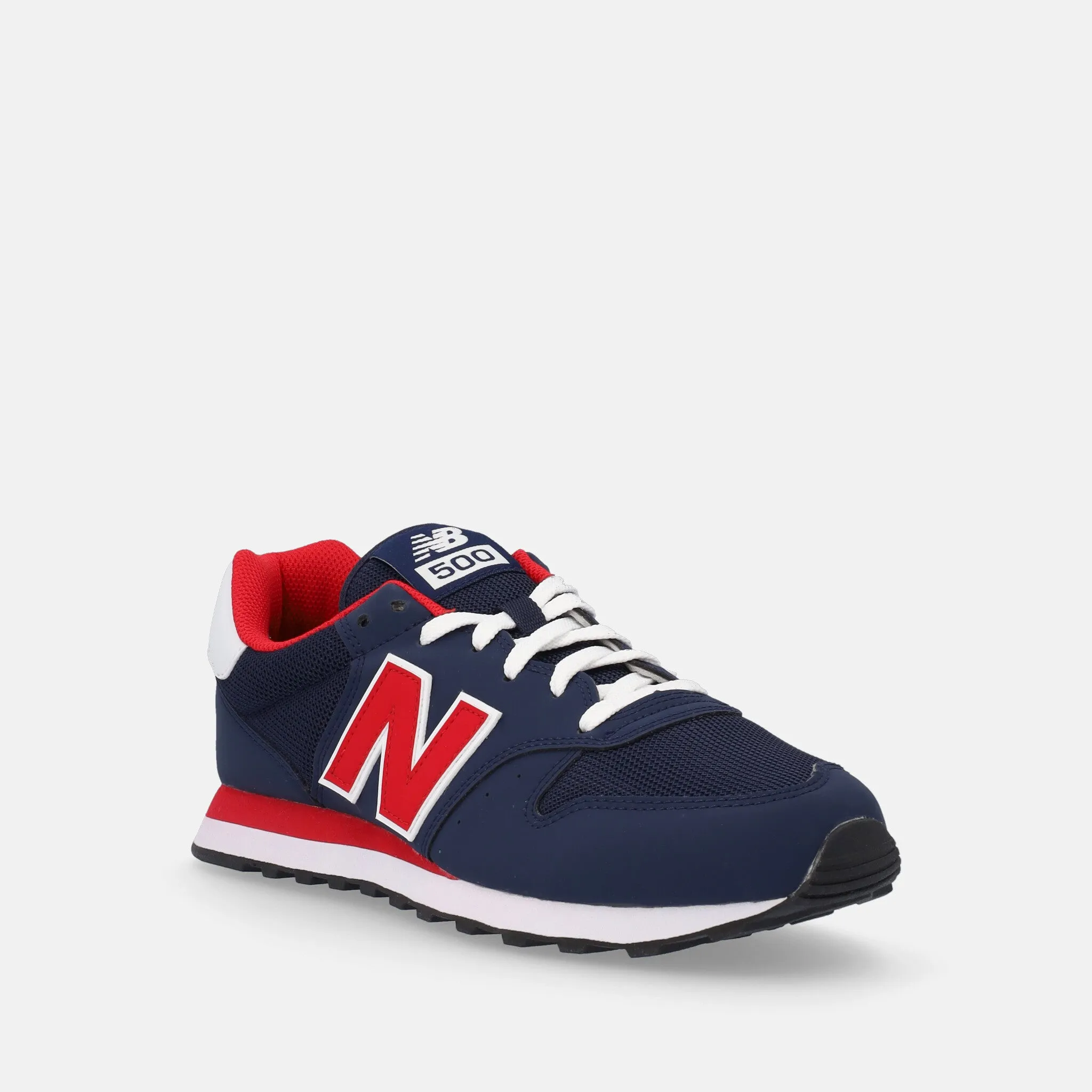 New Balance 500 uomo