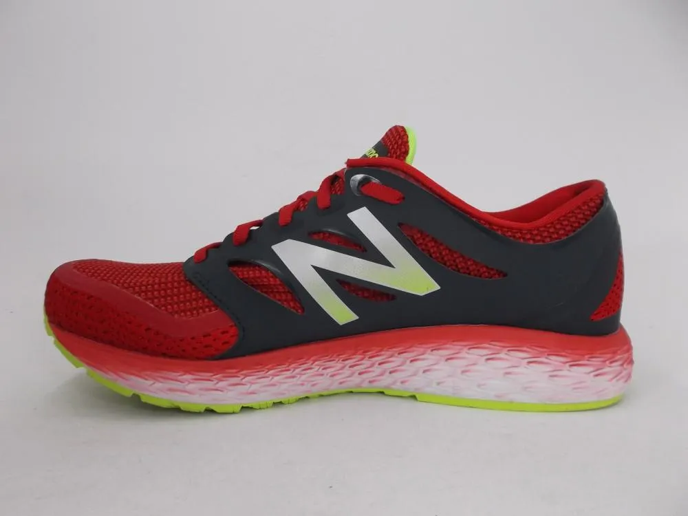 New Balance MBORAGR2 men's running shoe