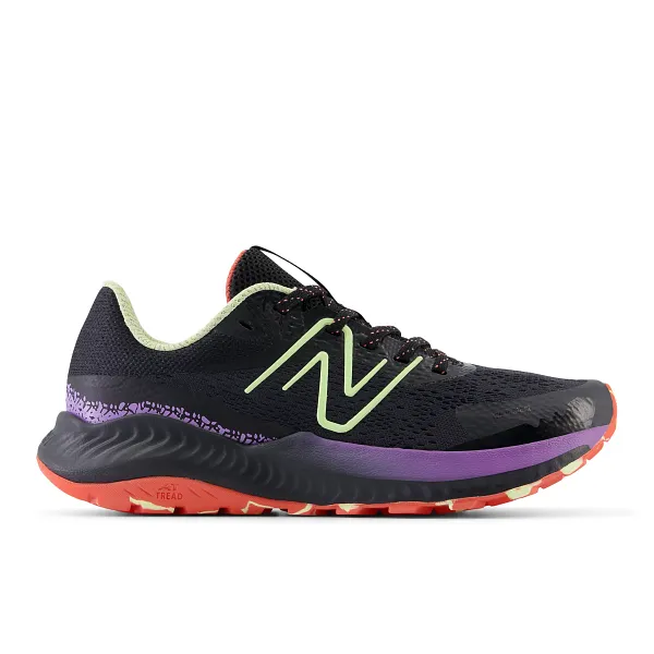 New Balance Nitrel v5 dynasoft w