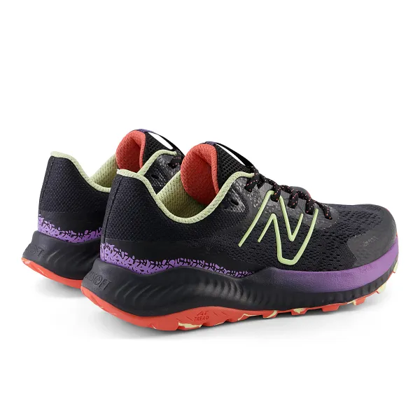 New Balance Nitrel v5 dynasoft w