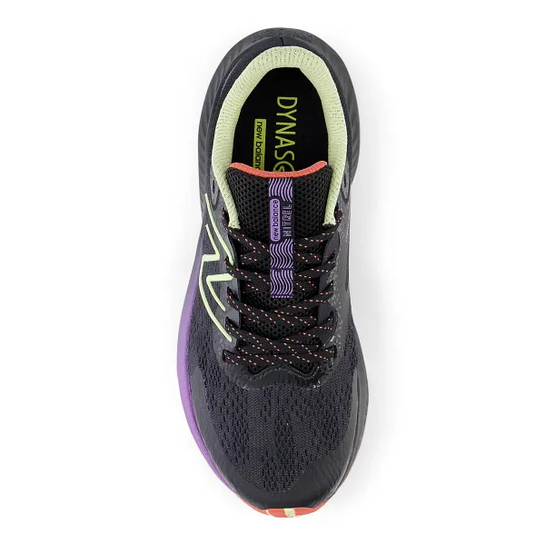 New Balance Nitrel v5 dynasoft w