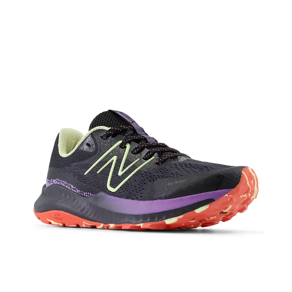 New Balance Nitrel v5 dynasoft w