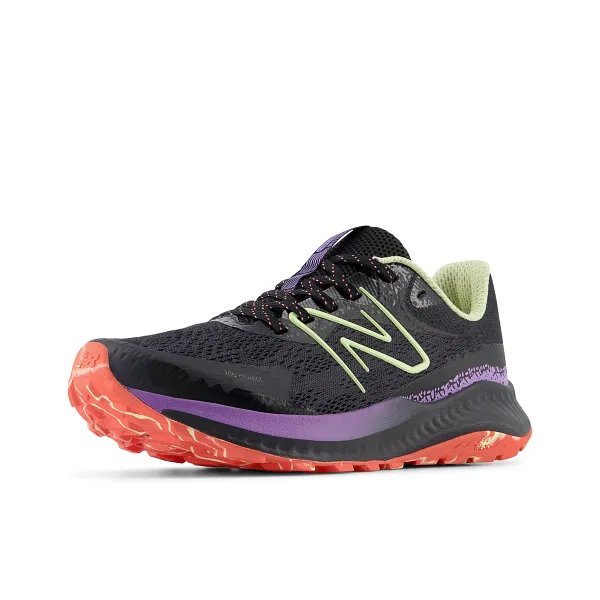 New Balance Nitrel v5 dynasoft w