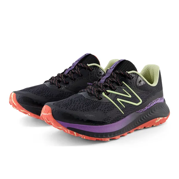 New Balance Nitrel v5 dynasoft w