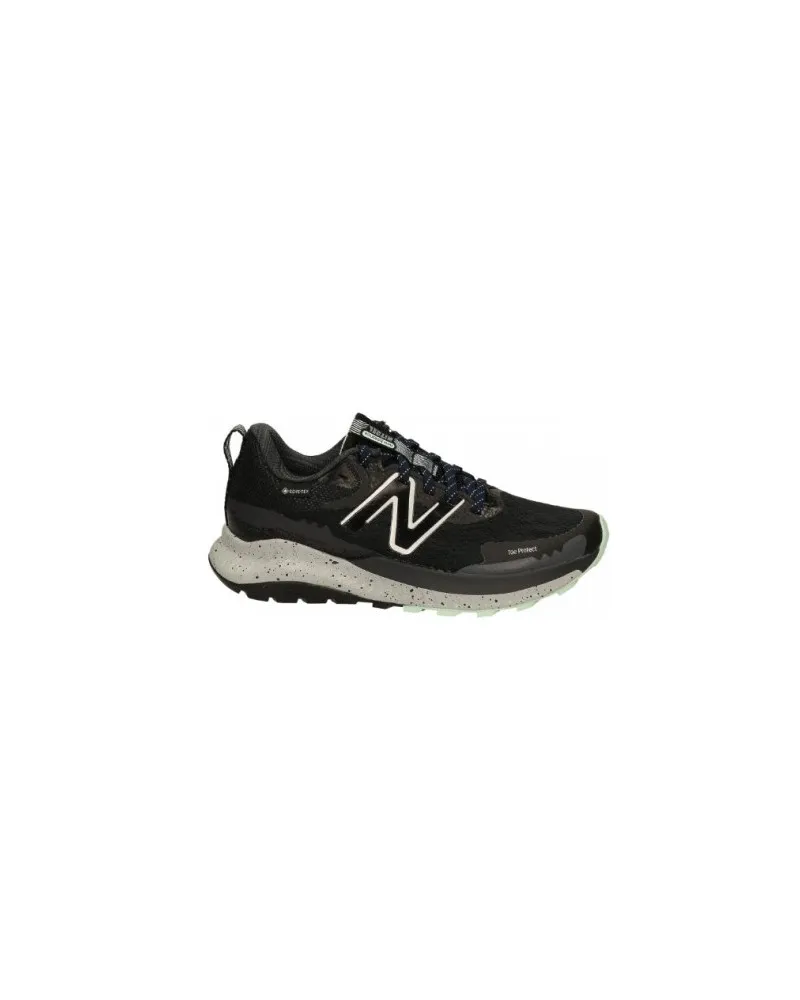 New Balance Nitrel V5 Gtx W